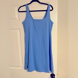 Old navy Active dress